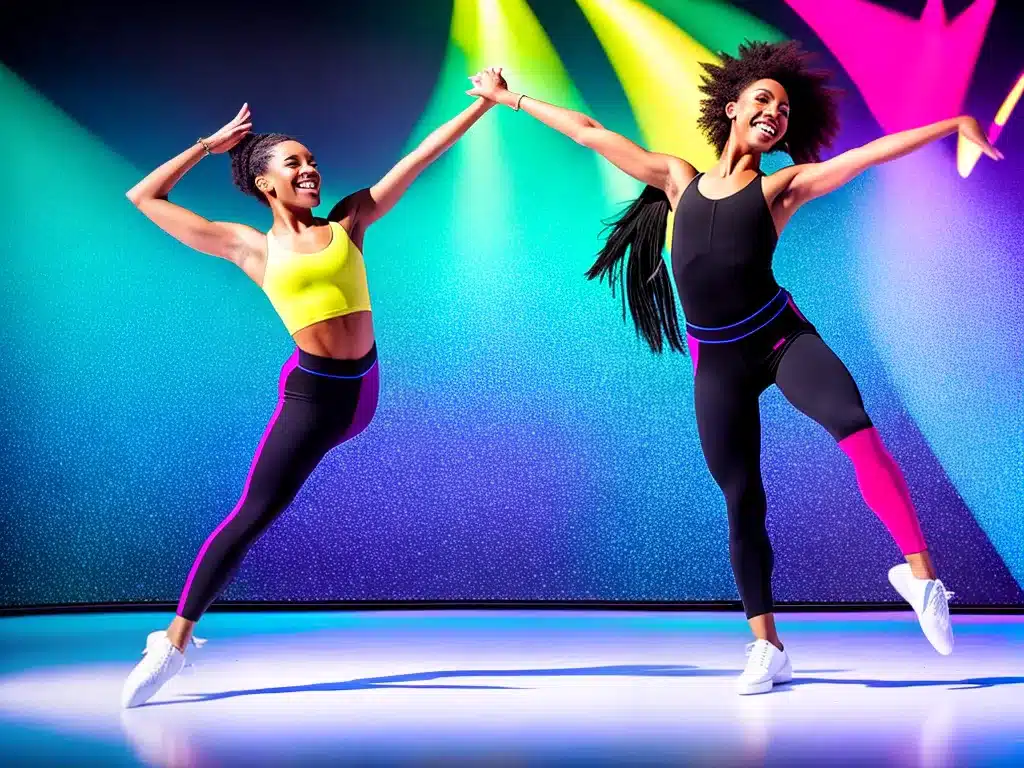 Imagens modelos calcados danca conforto estilo palco 4 Imagens modelos calcados danca conforto estilo palco 4