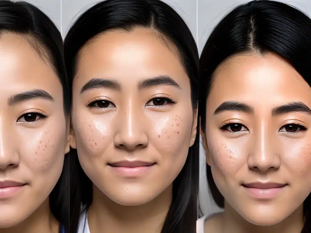 Imagens peeling quimico acne indicacao funcionamento 2 Imagens peeling quimico acne indicacao funcionamento 2
