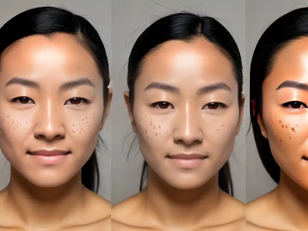 Imagens peeling quimico acne indicacao funcionamento 4 Imagens peeling quimico acne indicacao funcionamento 4