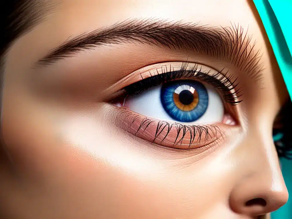 Imagens perguntas importantes profissional peeling laser 3 Imagens perguntas importantes profissional peeling laser 3
