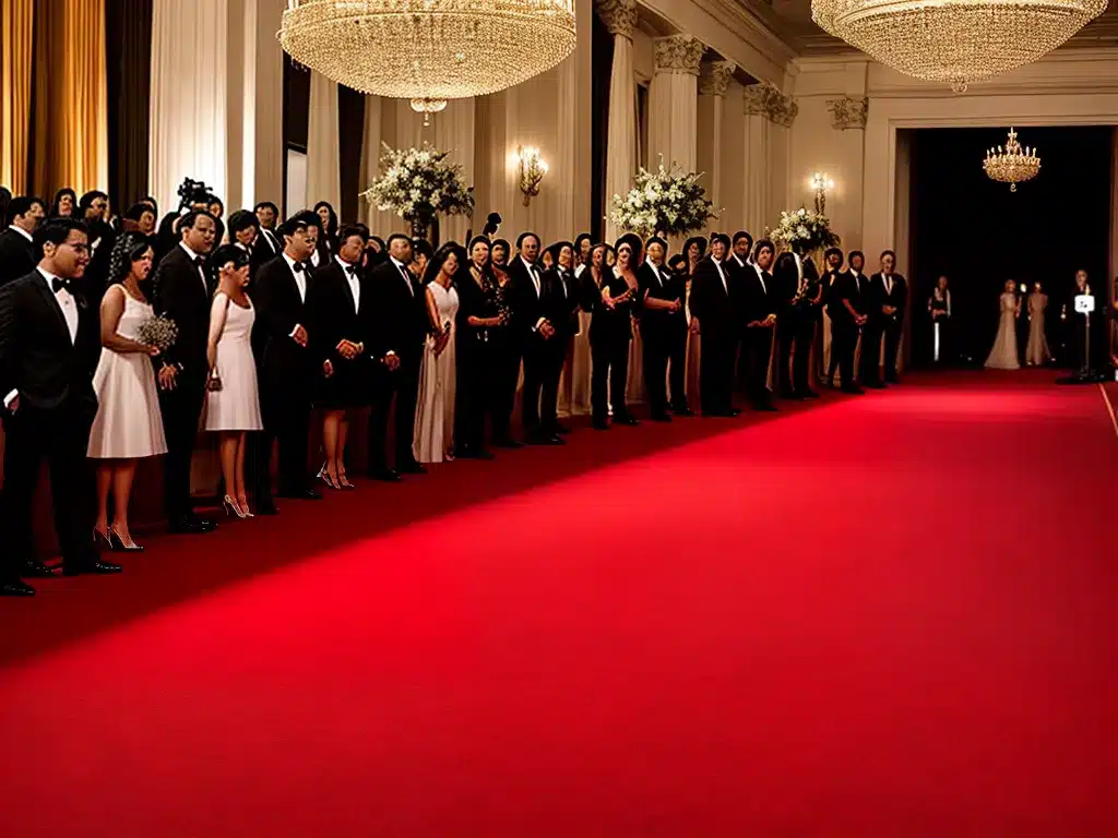 Imagens saias tapete vermelho melhores looks celebridades 2 Imagens saias tapete vermelho melhores looks celebridades 2