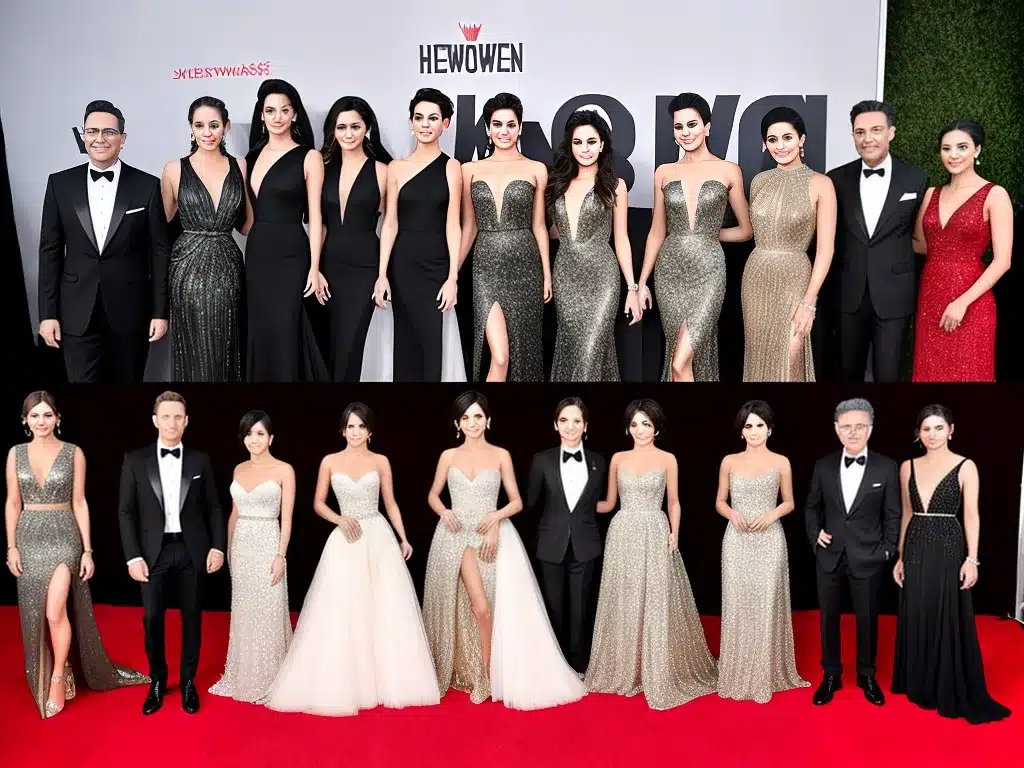 Imagens saias tapete vermelho melhores looks celebridades Imagens saias tapete vermelho melhores looks celebridades