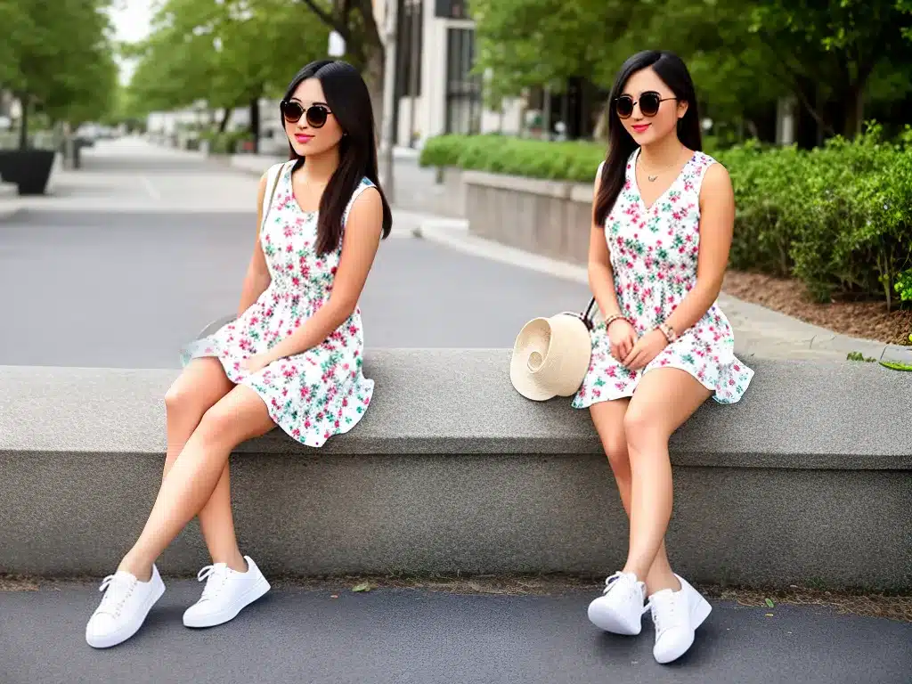 Imagens tendencias calcados primavera casual sofisticado 1 Imagens tendencias calcados primavera casual sofisticado 1