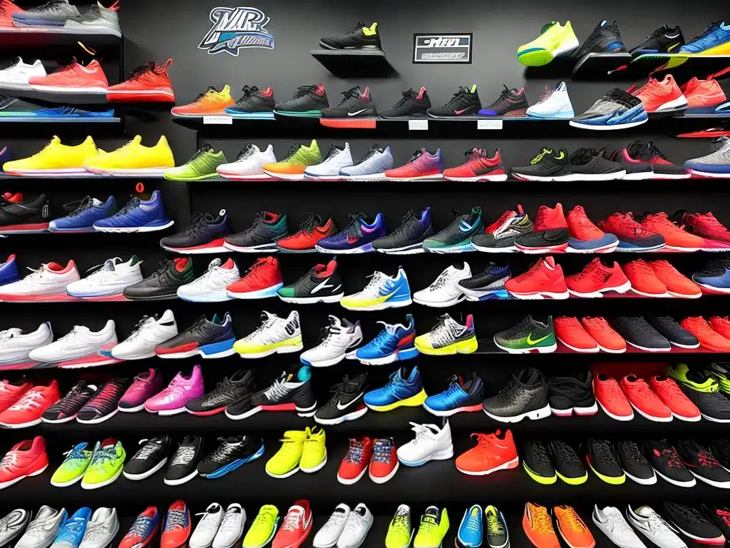 Imagens tenis esportes especificos escolher modelo ideal 2 1 Imagens tenis esportes especificos escolher modelo ideal 2 1
