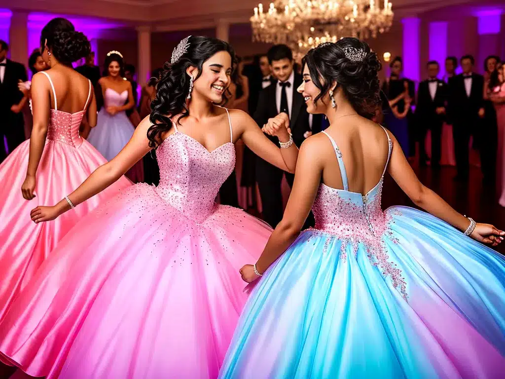 Imagens vestidos de debutantes dicas para uma festa inesquecivel 3 Imagens vestidos de debutantes dicas para uma festa inesquecivel 3