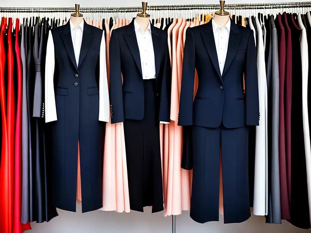 Imagens vestidos eventos corporativos escolher modelo certo Imagens vestidos eventos corporativos escolher modelo certo