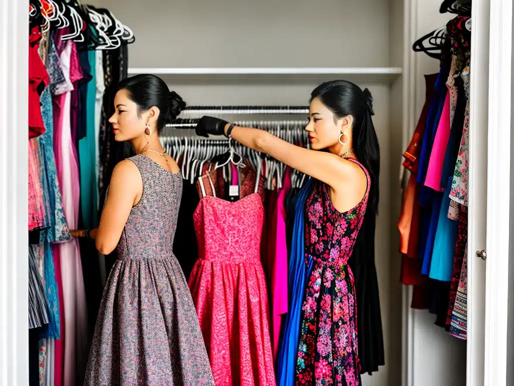 Imagens vestidos para diferentes hobbies e interesses moda e paixao 3 Imagens vestidos para diferentes hobbies e interesses moda e paixao 3