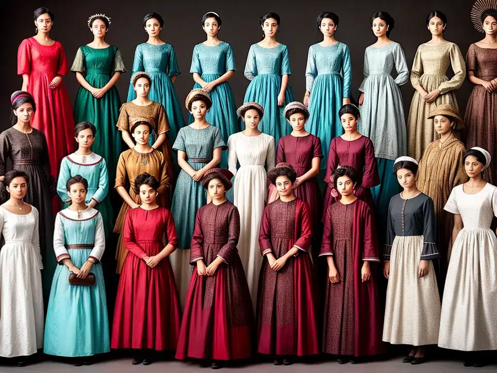 Imagens vestidos politica sociedade 3 Imagens vestidos politica sociedade 3
